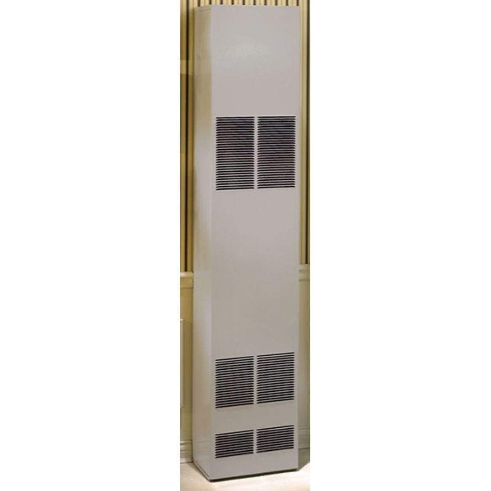 Empire Standing Pilot 72-Inch B-Vent Wall Furnace Efficient Heating