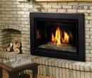 Kingsman MCVST42H Gas Fireplace