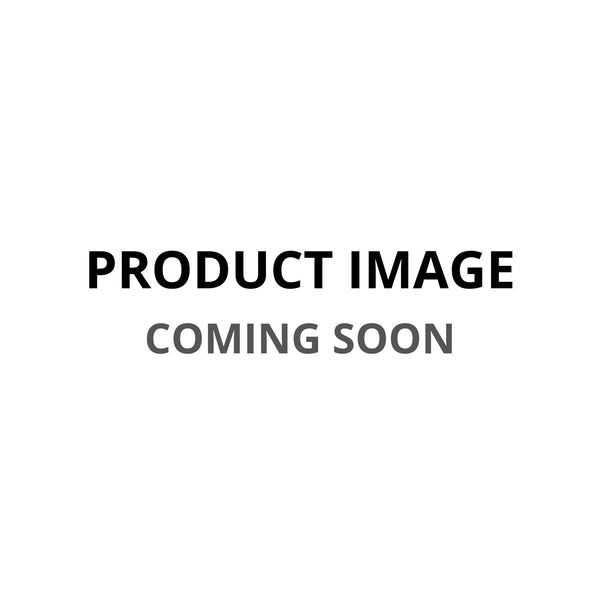 Alfresco Pizza Oven Liquid Propane to Natural Gas Conversion Kit
