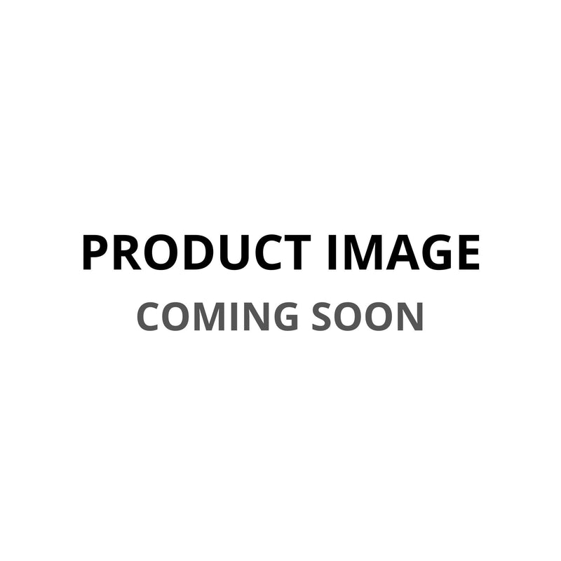 Alfresco Pizza Oven Liquid Propane to Natural Gas Conversion Kit