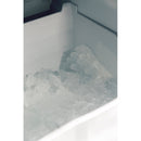 AMD 15" UL Outdoor Rated Nugget Ice Maker - 50 lb Capacity - AMD-IM-15N