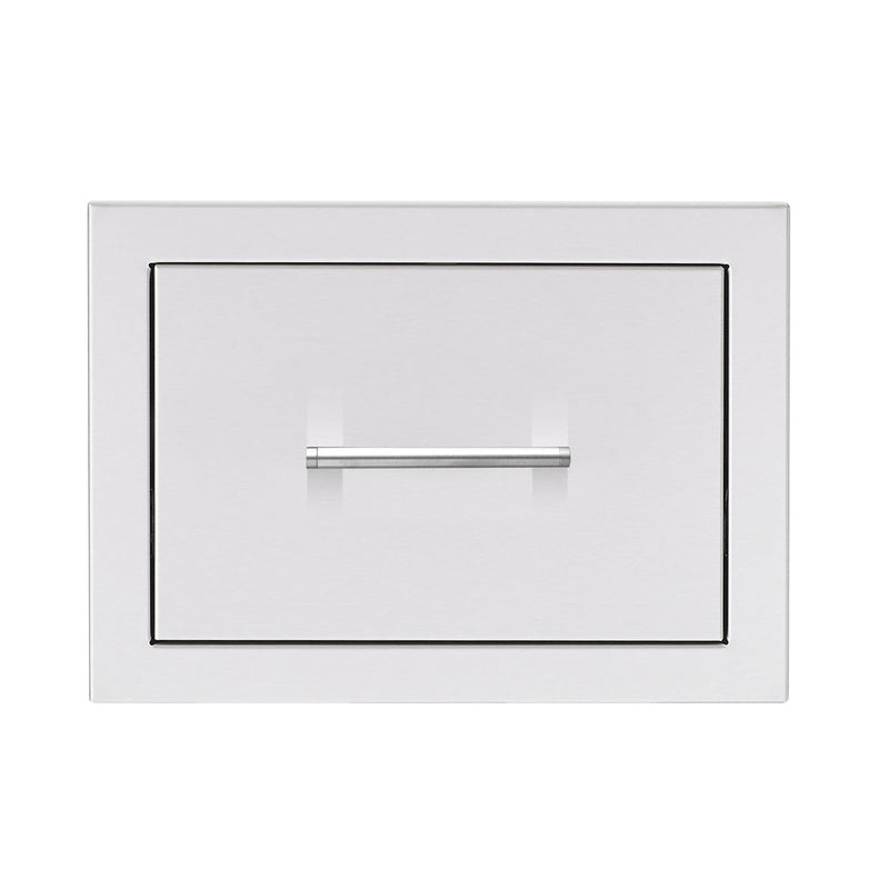 TrueFlame 17" Drawer - TF-DR-17