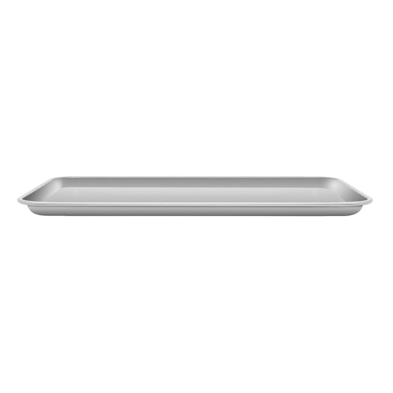 TrueFlame 25" Built-In Grill - TF25