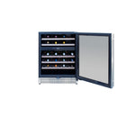 AMD Wine Cooler - AMD-RFR