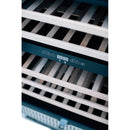 AMD Wine Cooler - AMD-RFR