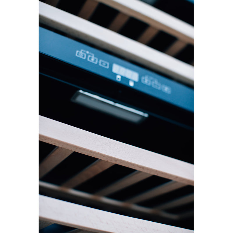 AMD Wine Cooler - AMD-RFR