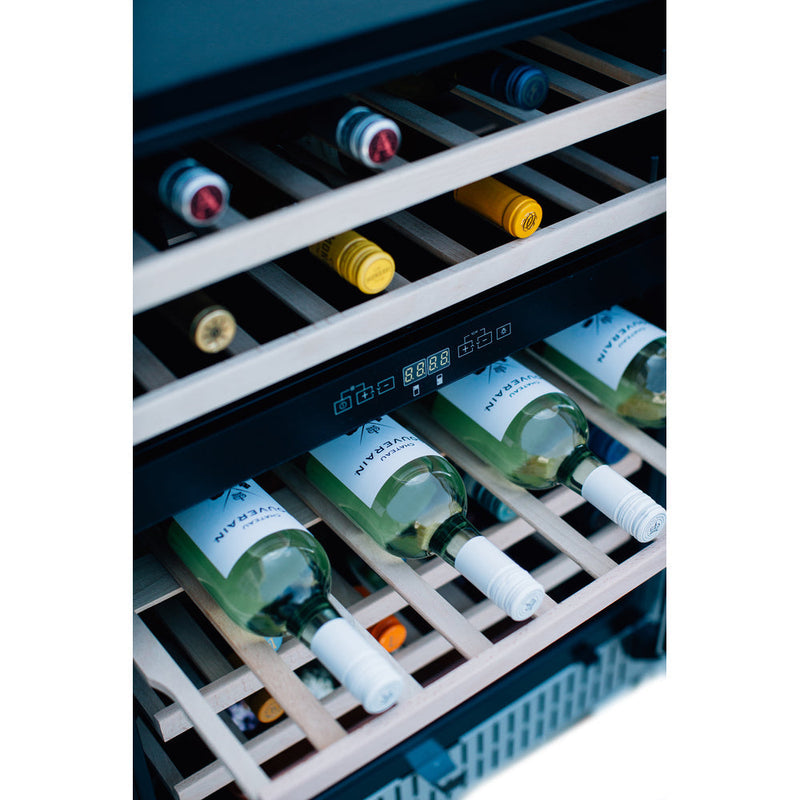 AMD Wine Cooler - AMD-RFR
