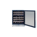 AMD Wine Cooler - AMD-RFR