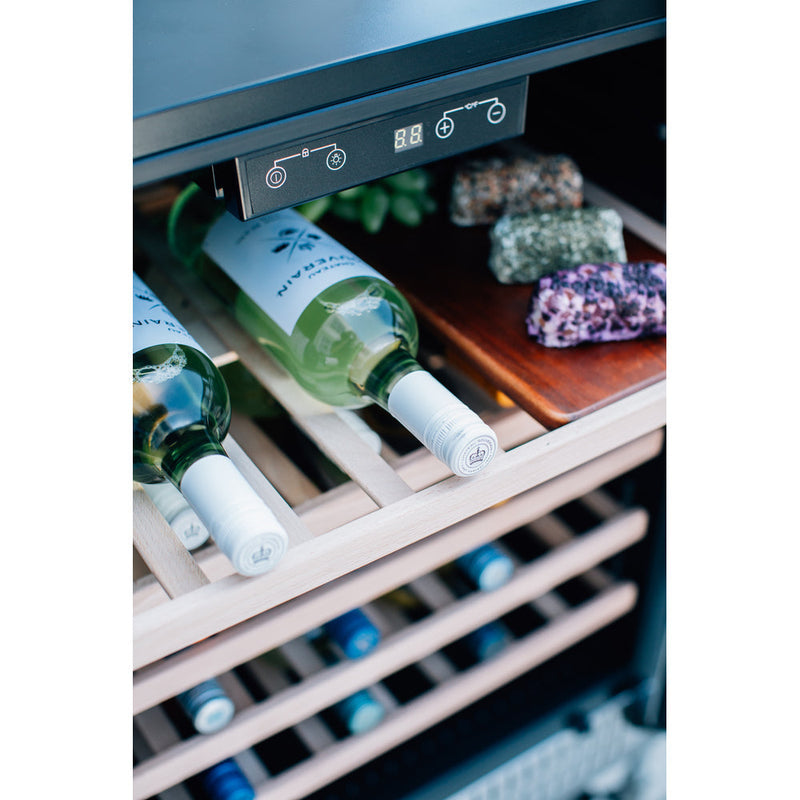 AMD Wine Cooler - AMD-RFR