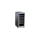 AMD Wine Cooler - AMD-RFR