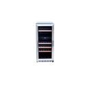 AMD Wine Cooler - AMD-RFR