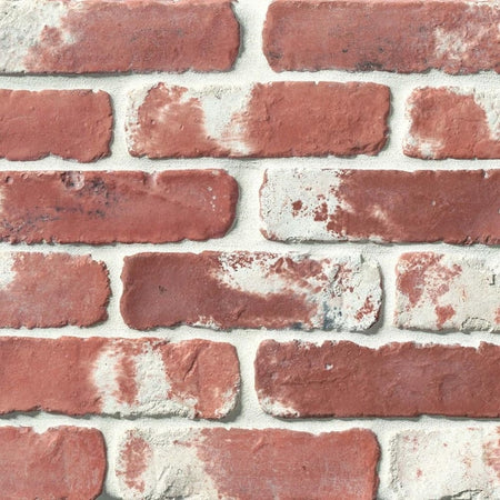 USED BRICK-CLASSIC EDGE-TYPE 2 HEARTH BOARD