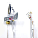 HPC | Millivolt Pilot Assemblies