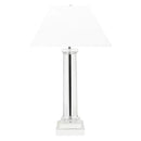 TABLE LAMP KENSINGTON-3