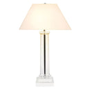 TABLE LAMP KENSINGTON-1