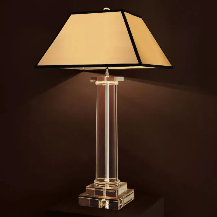 TABLE LAMP KENSINGTON-2