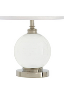 Glass Table Lamp | Eichholtz TABLE LAMP OCTAVIA-2