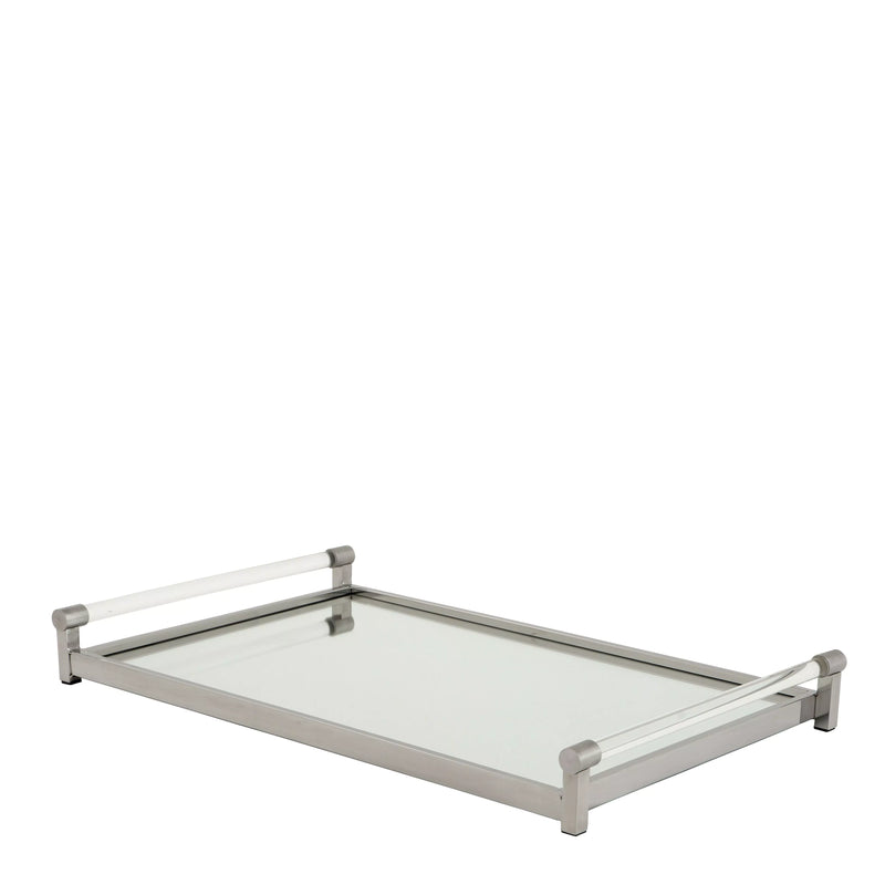 Rectangle Tray | Eichholtz French Style