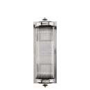 Nickel Wall Lamp S | Eichholtz Glorious S