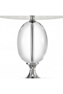 Buffet Table Lamp | Eichholtz TABLE LAMP GALVIN-2