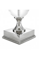 Buffet Table Lamp | Eichholtz TABLE LAMP GALVIN-3