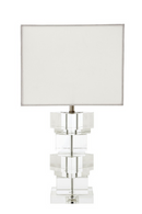 Buffet Table Lamp | Eichholtz TABLE LAMP BONDS-1