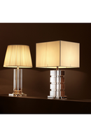 Buffet Table Lamp | Eichholtz TABLE LAMP BONDS-3