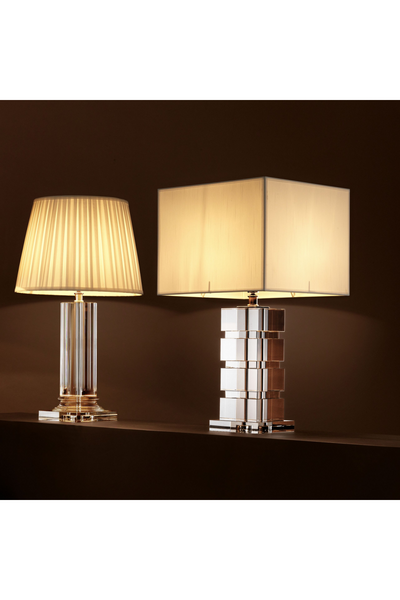 Buffet Table Lamp | Eichholtz  TABLE LAMP BONDS