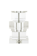 Buffet Table Lamp | Eichholtz TABLE LAMP BONDS-2