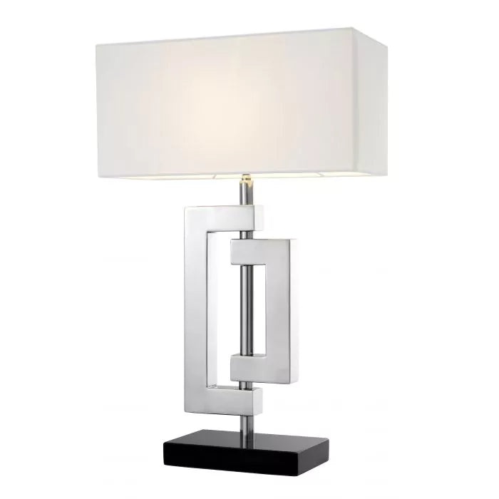 Buffet Table Lamp | Eichholtz TABLE LAMP LEROUX-1