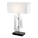 Buffet Table Lamp | Eichholtz TABLE LAMP LEROUX-2