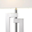 Buffet Table Lamp | Eichholtz TABLE LAMP LEROUX-3