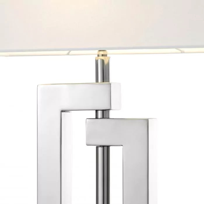 Buffet Table Lamp | Eichholtz TABLE LAMP LEROUX