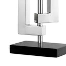 Buffet Table Lamp | Eichholtz TABLE LAMP LEROUX-4