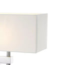 Buffet Table Lamp | Eichholtz TABLE LAMP LEROUX-5
