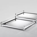 Glass Tray | Eichholtz French Style