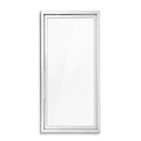 Rectangular Mirror | Eichholtz Moore