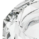 Glass Ashtray | Eichholtz Bruce