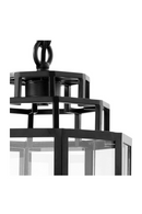 Lantern Pendant | Eichholtz LANTERN MONTICELLO S