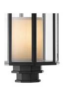 Lantern Pendant | Eichholtz LANTERN MONTICELLO S