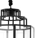 Lantern Pendant | Eichholtz LANTERN MONTICELLO L
