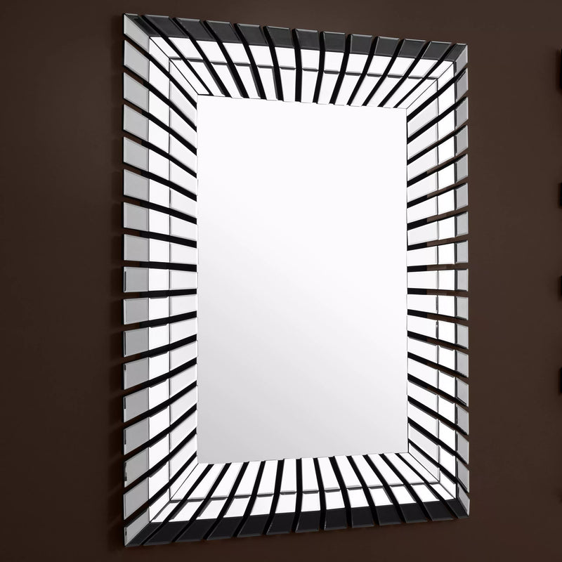 Rectangular Mirror | Eichholtz Granduca