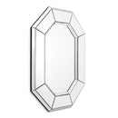 Octagonal Mirror | Eichholtz Le Sereno