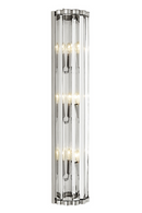 Glass Wall Lamp | Eichholtz Amalfi