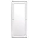 Full Length Mirror | Eichholtz Cipullo