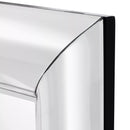 Full Length Mirror | Eichholtz Cipullo