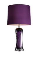 TABLE LAMP CASTILLO-1