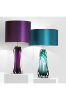 TABLE LAMP CASTILLO