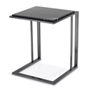 Eichholtz Marble Side Table