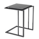 Eichholtz Marble Side Table